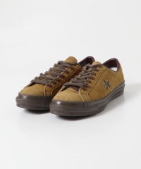 URBAN RESEARCH DOORS/CONVERSE　ONE STAR J SUEDE/506853733