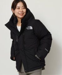 ジャーナルスタンダード　レリューム/《追加予約》【THE NORTH FACE/ ザノースフェイス】 Baltro Light Jacket：ダウン/506855644