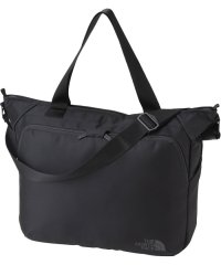 THE NORTH FACE/THE　NORTH　FACE ノースフェイス アウトドア シャトルトート Shuttle Tote バック カ/506859010