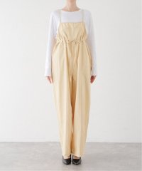 JOURNAL STANDARD relume/【L.F.MARKEY /エルエフマーキー】 Tomas overalls：オーバーオール/506865883