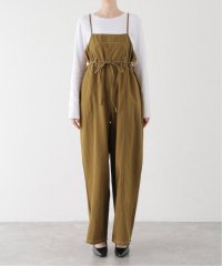 JOURNAL STANDARD relume/【L.F.MARKEY /エルエフマーキー】 Tomas overalls：オーバーオール/506865883