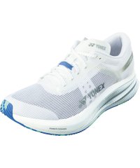 Yonex/Yonex ヨネックス メンズ ランニング シューズ カーボンクルーズ エアラス メン SHRA2/506870153