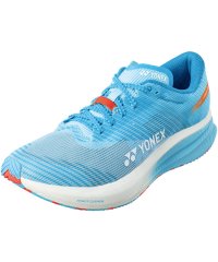 Yonex/Yonex ヨネックス メンズ ランニング シューズ カーボンクルーズ エアラス メン SHRA2/506870153