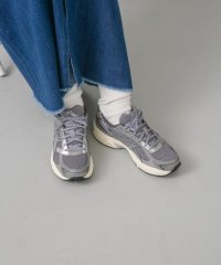 URBAN RESEARCH DOORS/ASICS　GEL1130/506605801