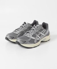 URBAN RESEARCH DOORS/ASICS　GEL－1130/506649404