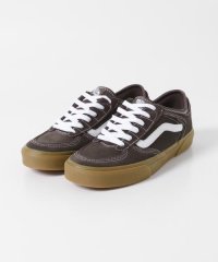 URBAN RESEARCH DOORS/VANS　UA Rowley Classic/506741945