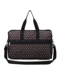 LeSportsac/DELUXE LG WEEKENDERシバピクセル/506851558