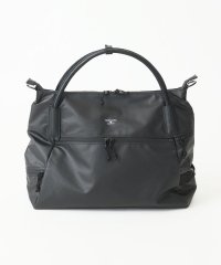 MK homme/2WAY GYM BOSTON BAG/506878712