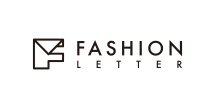 Fashion Letter