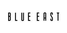 BLUEEAST（ブルーイースト）