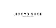 JIGGYS SHOP（ジギーズショップ）