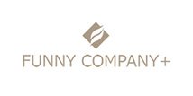 FUNNY COMPANY＋（ファニーカンパニー）