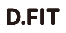 D.FIT（ディフィット）