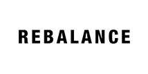 REBALANCE（リバランス）