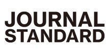 JOURNAL STANDARD（ジャーナルスタンダード）