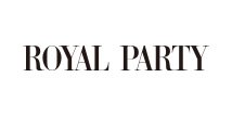 ROYAL PARTY（ロイヤルパーティー）