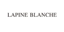 LAPINE BLANCHE（ラピーヌ ブランシュ）