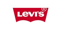 LEVI’S OUTLET