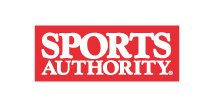 SPORTS AUTHORITY