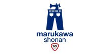 marukawa shonan