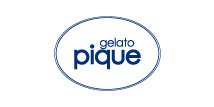 gelato pique