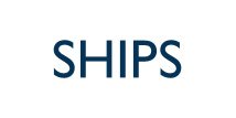 SHIPS（シップス）