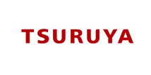 TSURUYA（ツルヤ）