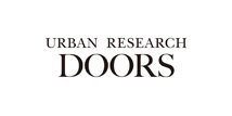 URBAN RESEARCH DOORS