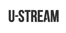 U-STREAM