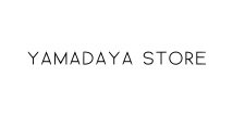 YAMADAYA STORE（ヤマダヤ　ストア）