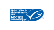 msc