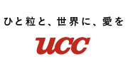 UCC