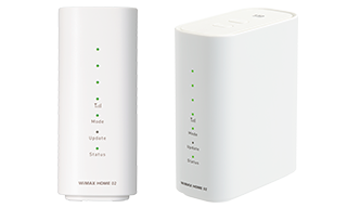 WiMAX HOME 02