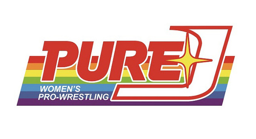 PURE-J女子プロレス