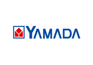 Yamada