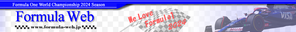 Formula Web