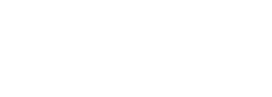 葬送のフリーレン