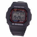 美品 カシオ Gショック CASIO G-SHOCK GW-M5610U 349