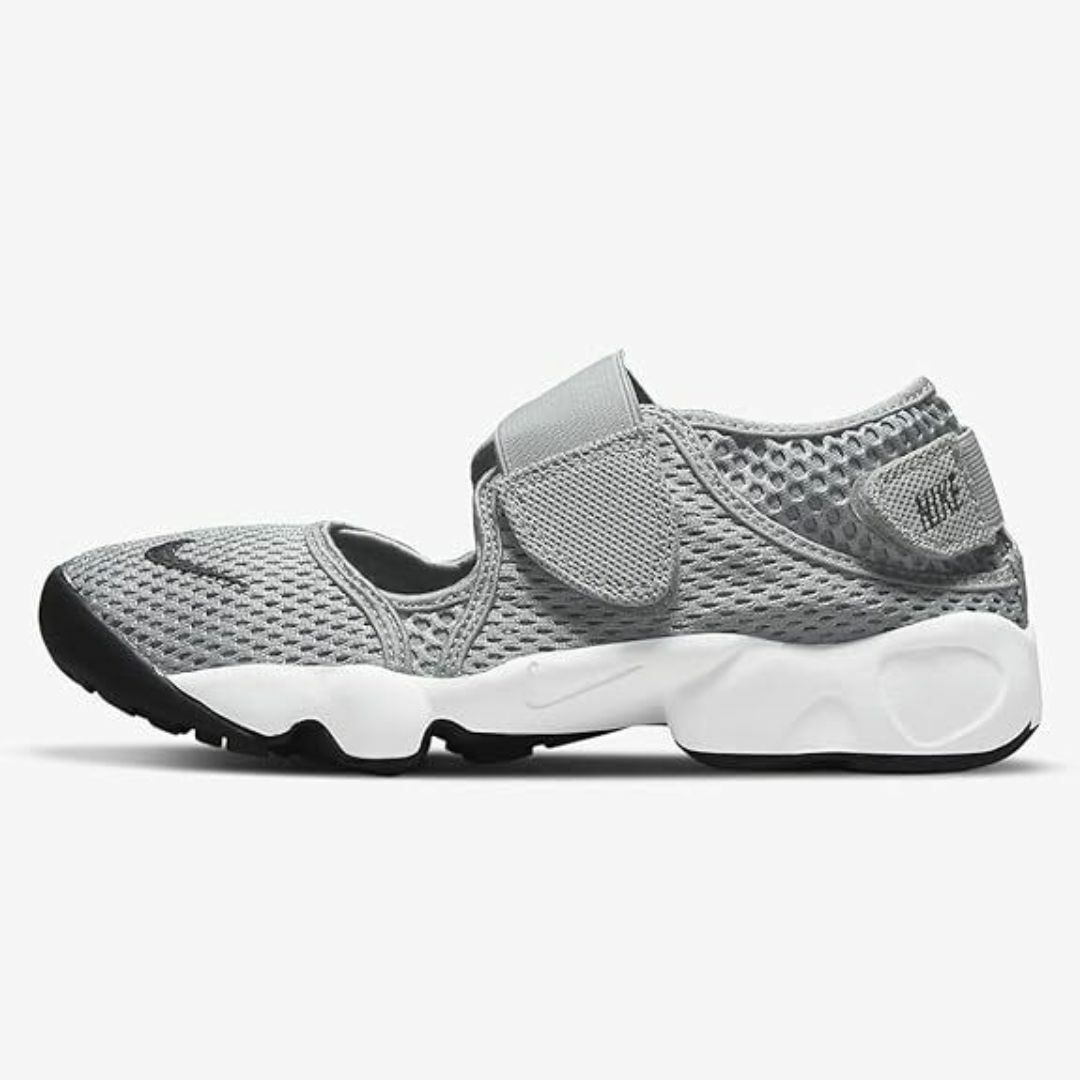 NIKE(ナイキ)の新品 NIKE 17.0cm PS AIR RIFT  キッズ/ベビー/マタニティのキッズ靴/シューズ(15cm~)(スニーカー)の商品写真