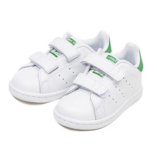 STAN SMITH