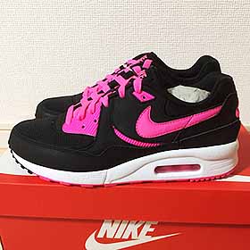 AIR MAX