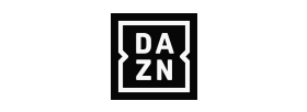 DAZN