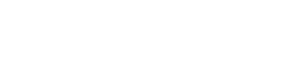 FUNAI