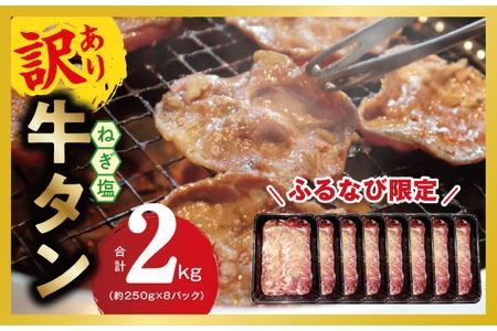 ＼ふるなび限定／ねぎ塩 牛たん 2kg 小分け 250g×8P スライス【ふるなび限定 FN-Limited 特別寄附金額  成型 牛タン 牛肉 焼肉用 薄切り スライス 訳あり サイズ不揃い ワケアリ 牛たん ふるなび限定 寄附金額 FN-Limited 牛タン 牛たん 1kg以上 人気 オススメ 小分け 期間限定 冷凍 家計応援 消費応援 物価高応援 ふるなび限定 FN-Limited 牛タン 牛たん 牛肉 焼肉 BBQ 牛タン 牛たん 牛肉 焼肉 BBQ 牛タン 牛たん 牛肉 焼肉 BBQ 牛タン 牛たん 牛肉 焼肉 BBQ 牛タン 牛たん 牛肉 焼肉 BBQ 牛タン 牛たん 牛肉 焼肉 BBQ 牛タン 牛たん 牛肉 焼肉 BBQ 牛タン 牛たん 牛肉 焼肉 BBQ 牛タン 牛たん 牛肉 焼肉 BBQ】