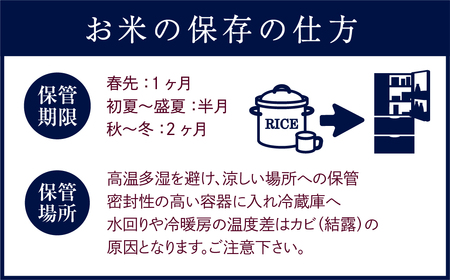 大好評につき緊急追加！ 農家さん応援！【令和5年産】田村産 コシヒカリ10kg(5kg×2袋) お米 福島県 田村市 田村 贈答 美味しい 米 kome コメご飯  特Aランク  一等米 単一米 精米 国産 おすすめ 送料無料  緊急支援品 生活応援 コロナ支援 ふぁせるたむら