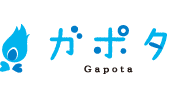 ガポタ