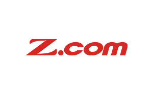 Z.com