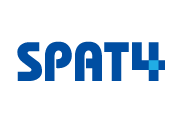 SPAT4