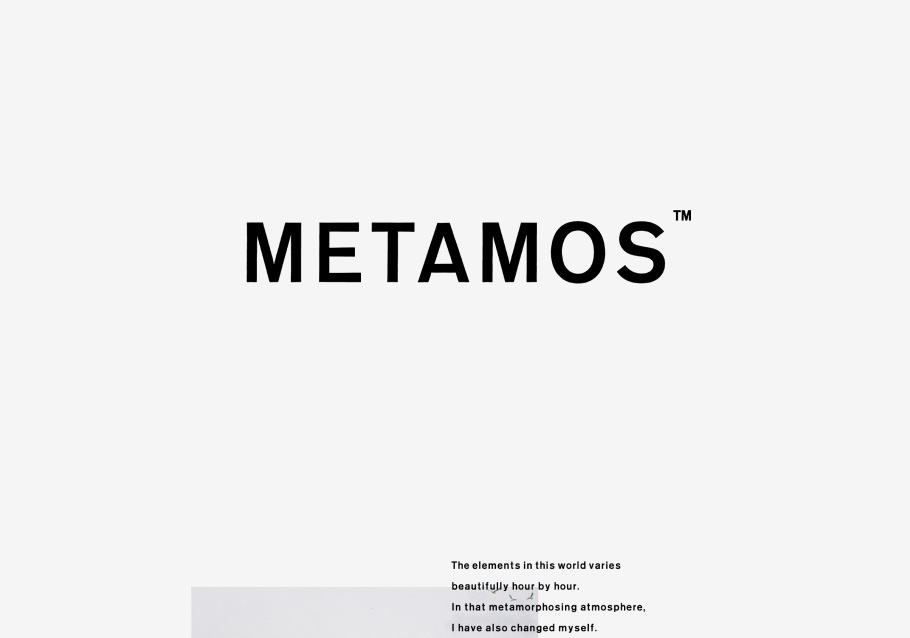 METAMOS™