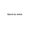 クイーン バイ ノイズ 西院(QUEEN by noism)のお店ロゴ